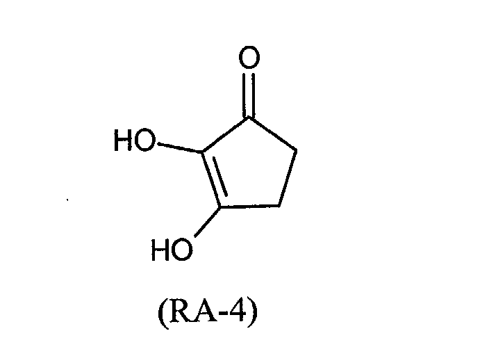Figure 00370002