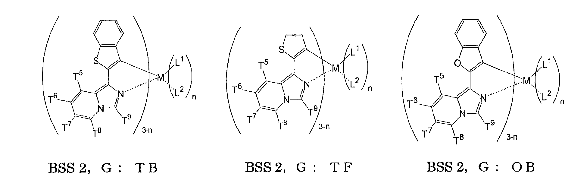 Figure imgb0089
