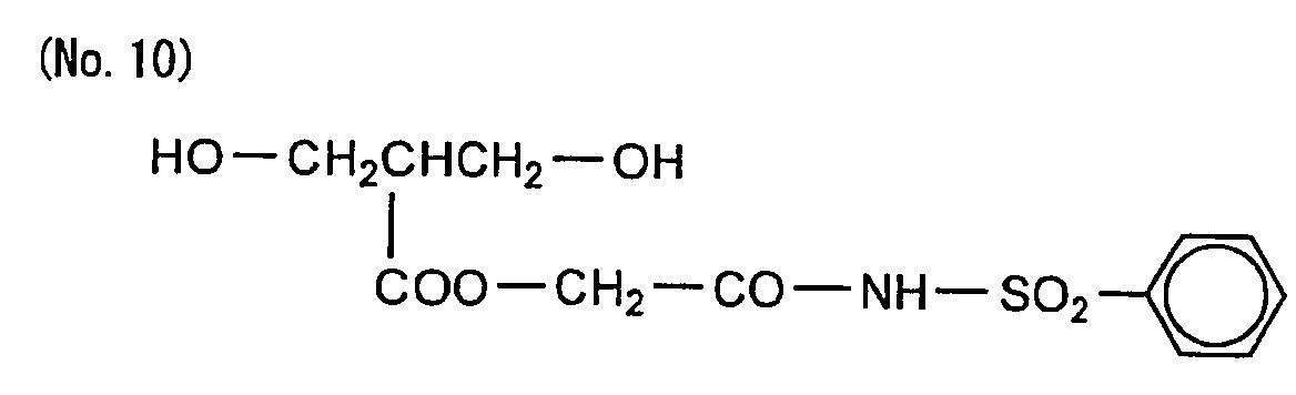 Figure 00330003