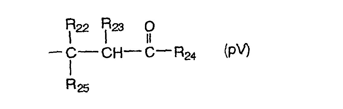 Figure 00060005
