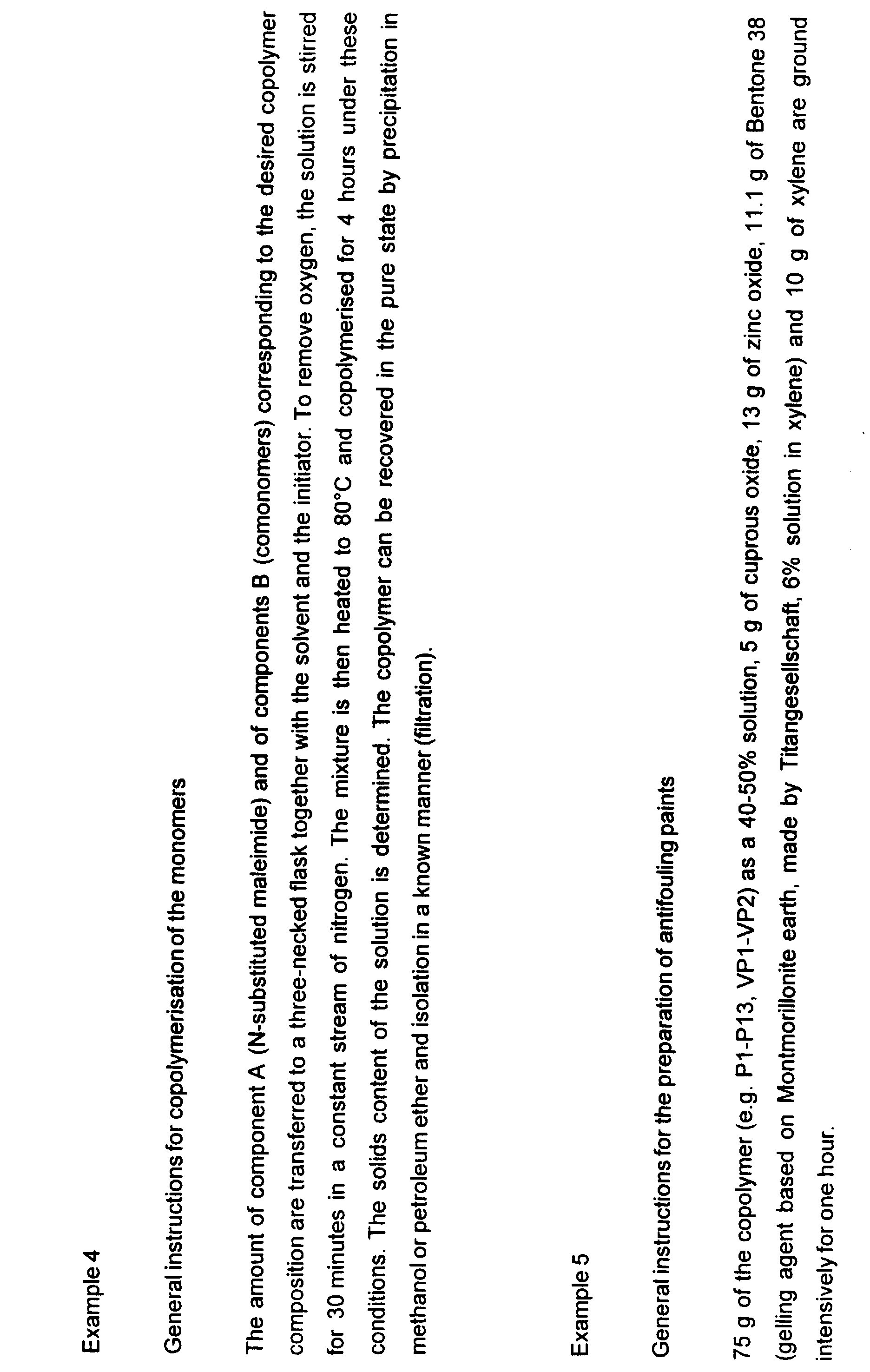 Figure 00110001