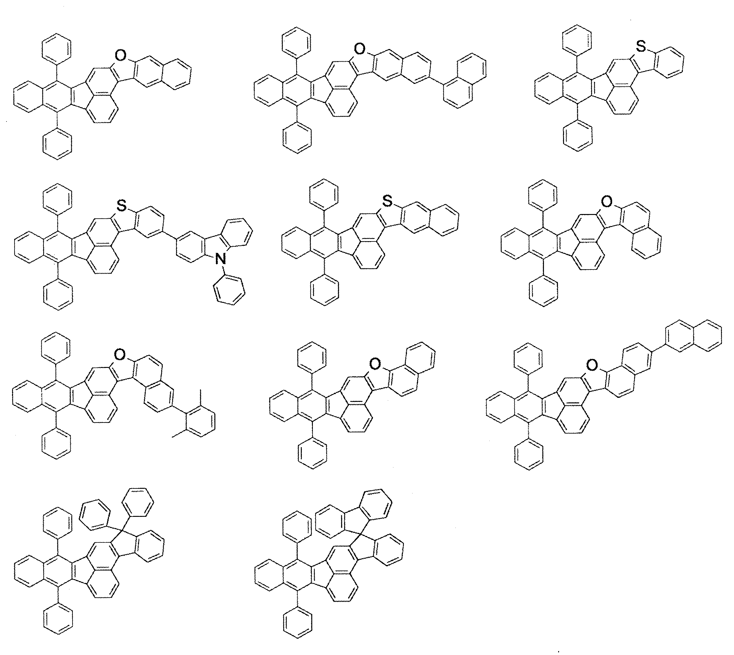 Figure JPOXMLDOC01-appb-C000259