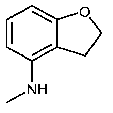 Figure imgb0902