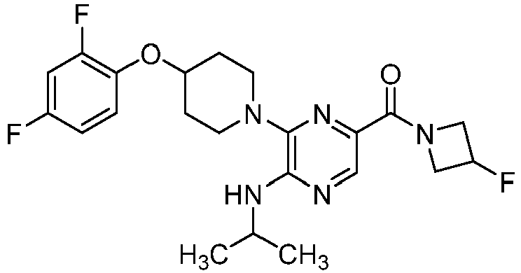 Figure imgb0026