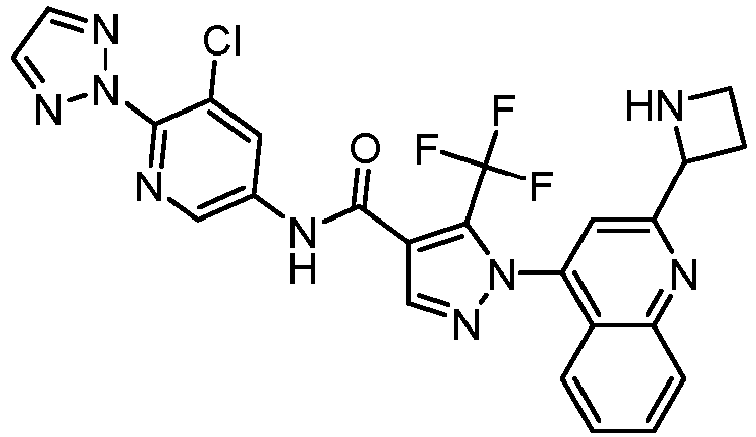 Figure imgb1416
