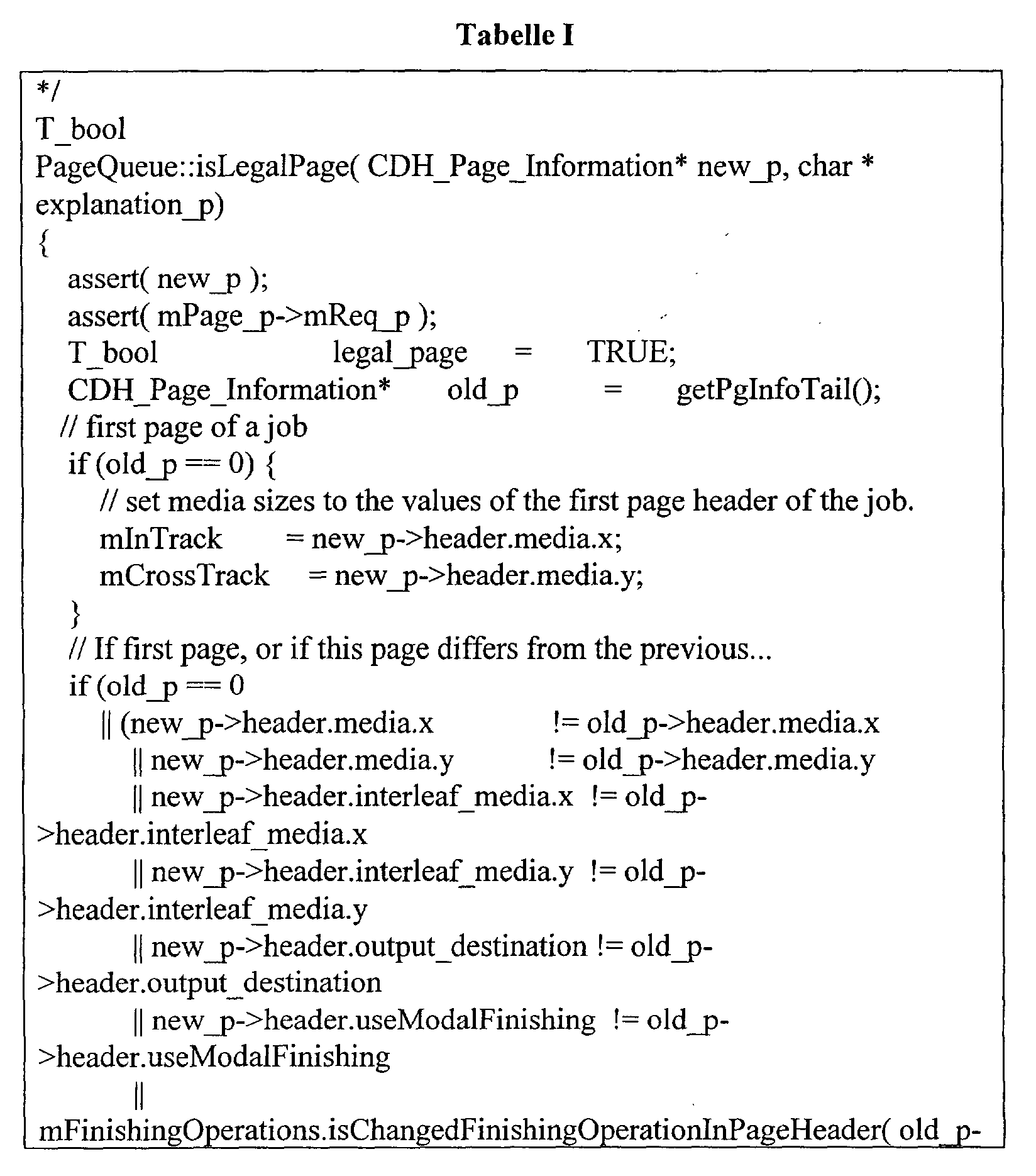 Figure 00080001