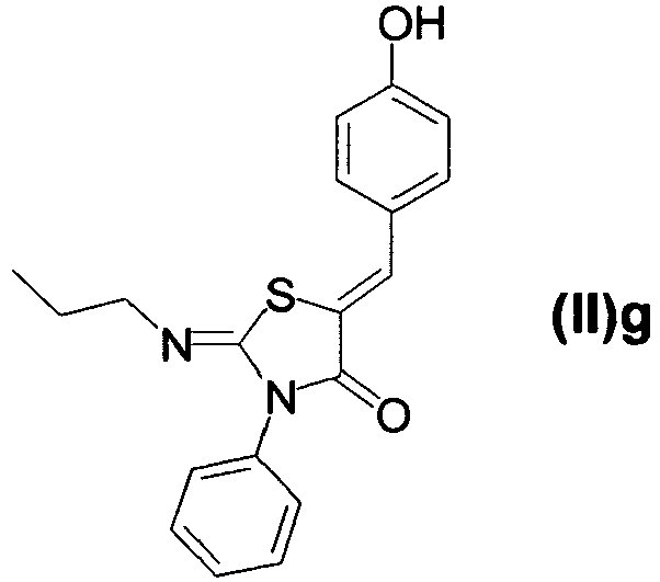 Figure imgb0019