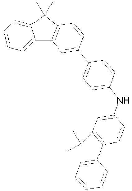 Figure imgb0419