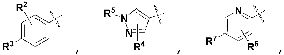 Figure imgb0109