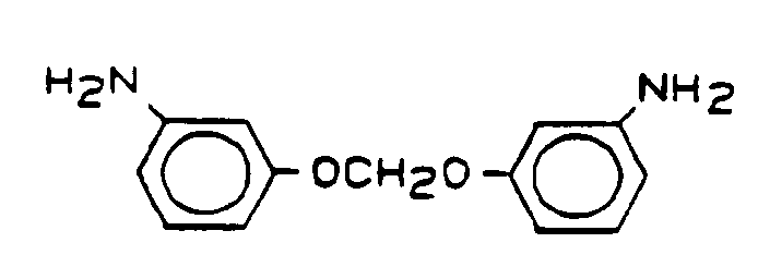Figure imgb0193