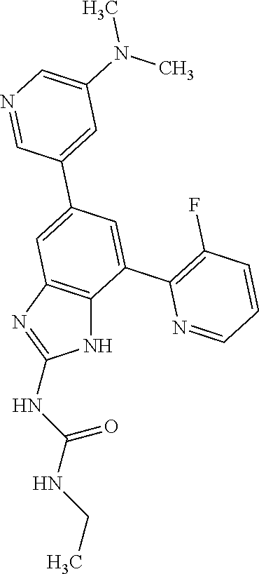 Figure US08404852-20130326-C00644