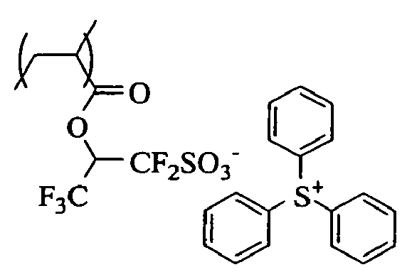 Figure imgb0075
