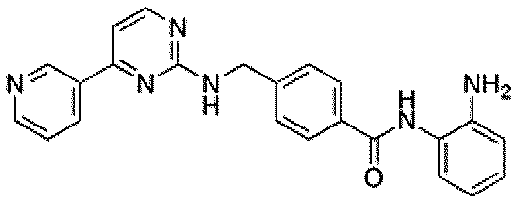 Figure JPOXMLDOC01-appb-C000012