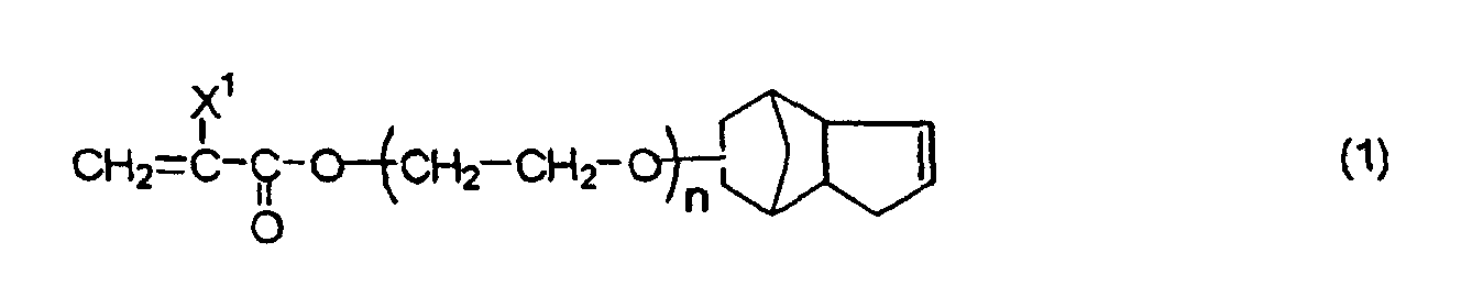Figure 00460001