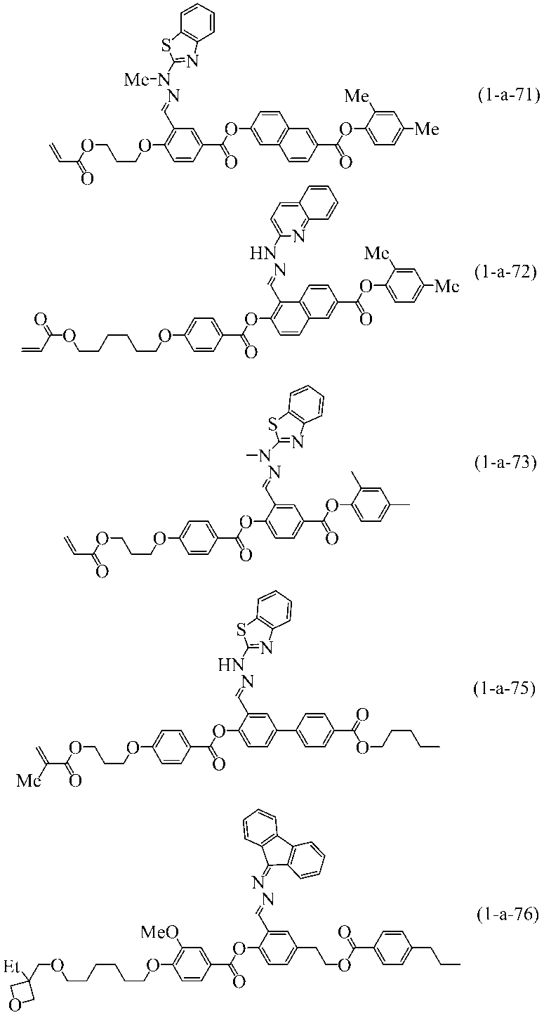 Figure JPOXMLDOC01-appb-C000059