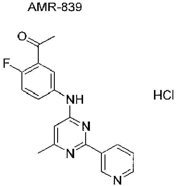 Figure imgb0097