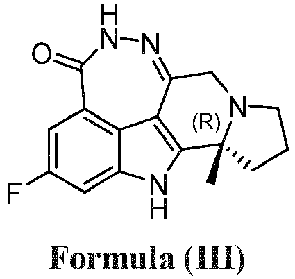 Figure imgb0004