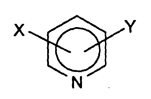 Figure 00070001