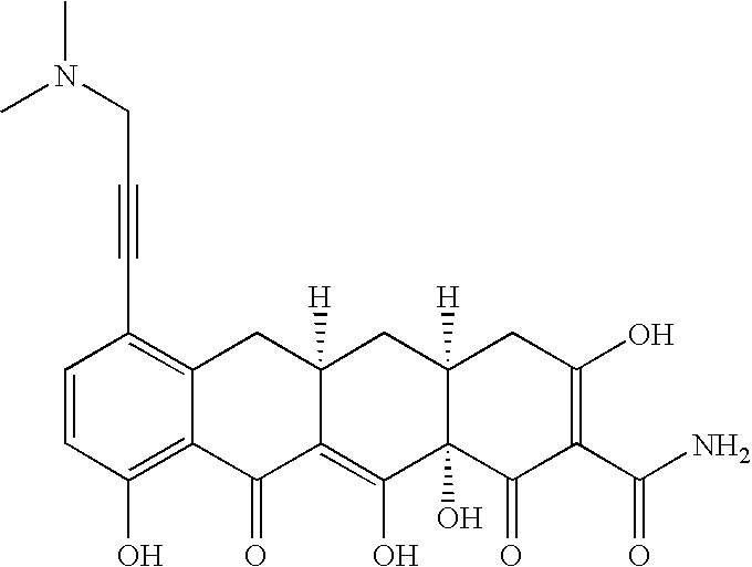 Figure US07056902-20060606-C01227
