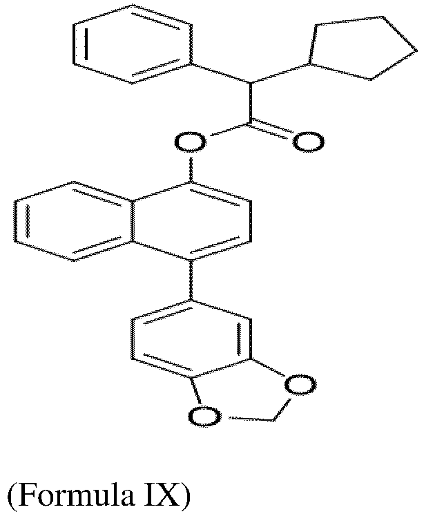 Figure imgb0072