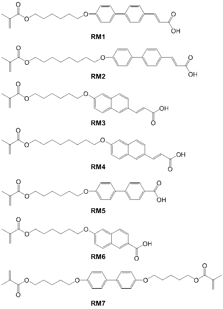 Figure JPOXMLDOC01-appb-C000058