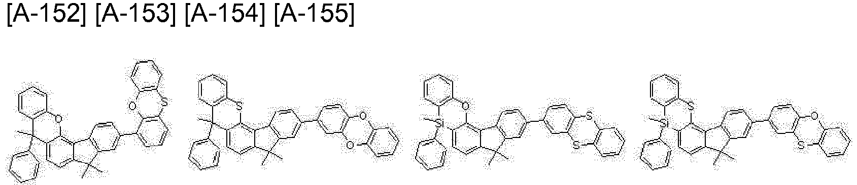 Figure imgb0091