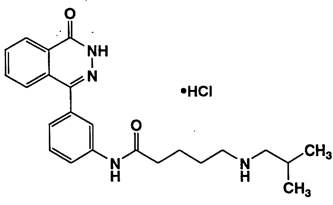 Figure 02010001