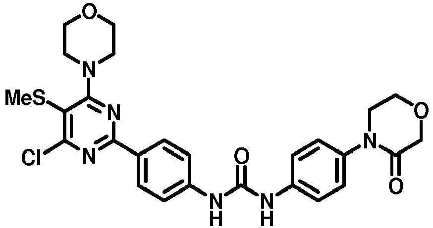 Figure imgb0303