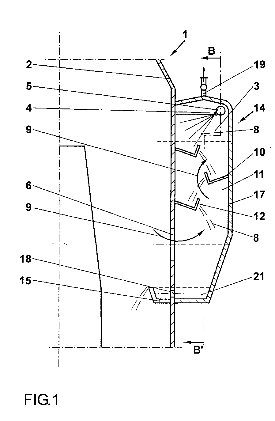 Figure 00000001