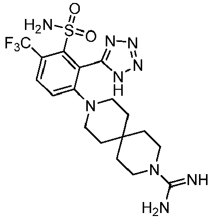 Figure imgb0928