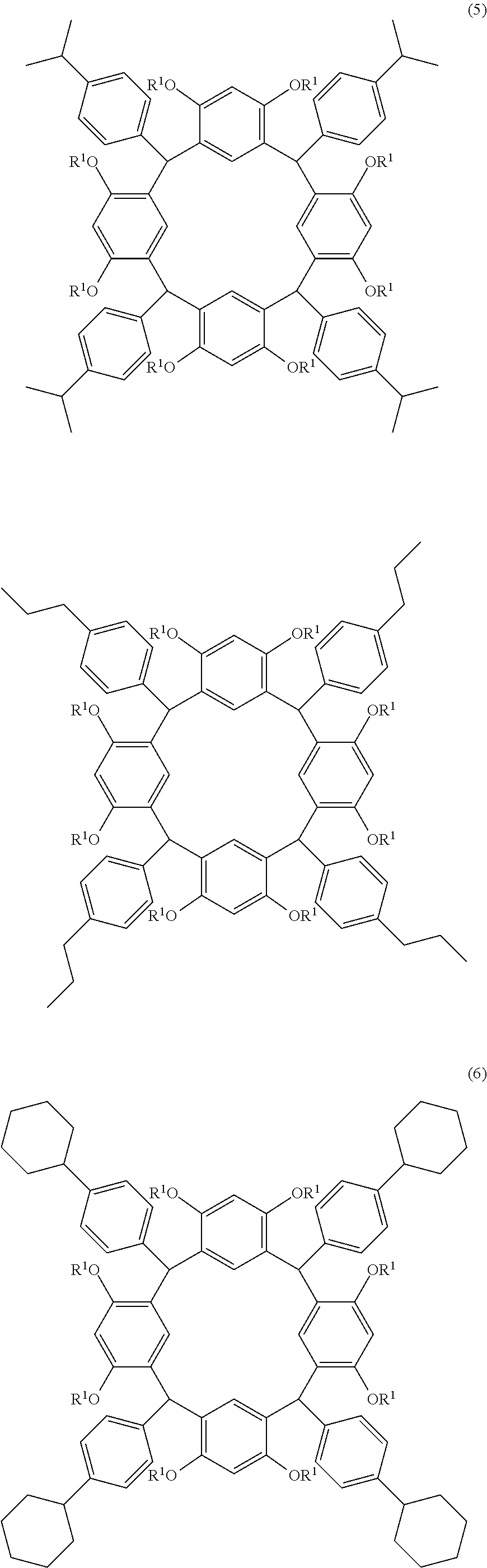 Figure US08846292-20140930-C00011