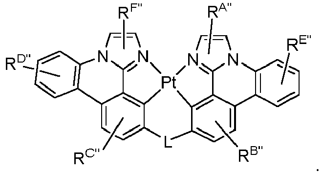 Figure imgb0251