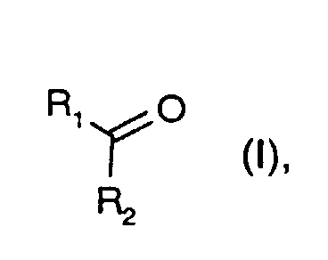 Figure 00050001