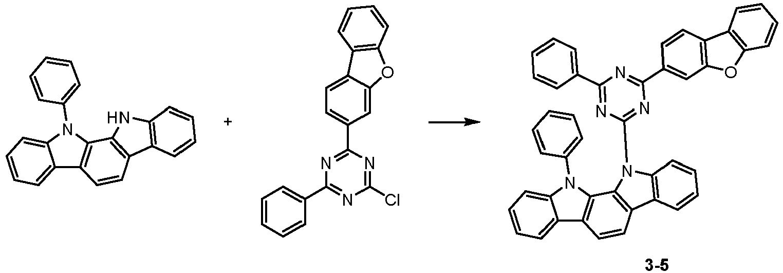 Figure imgb1116