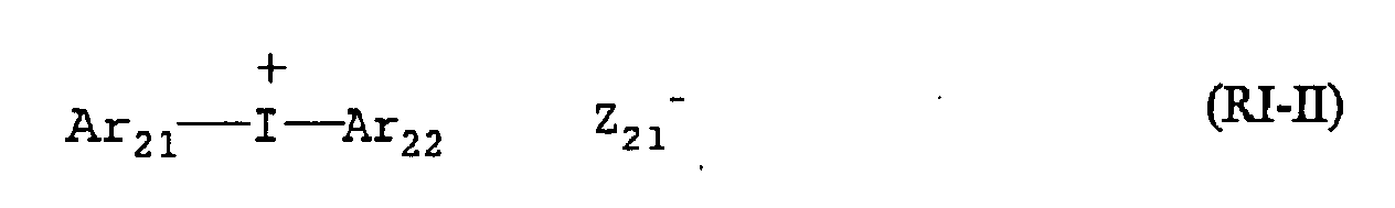 Figure imgb0077