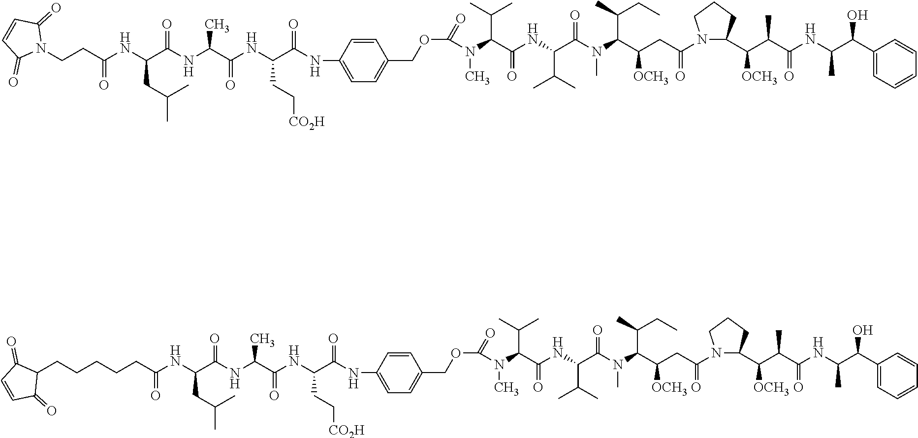 Figure US12036286-20240716-C00345