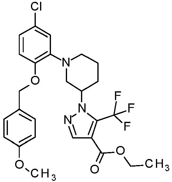 Figure imgb0084