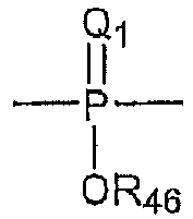 Figure imgb0061