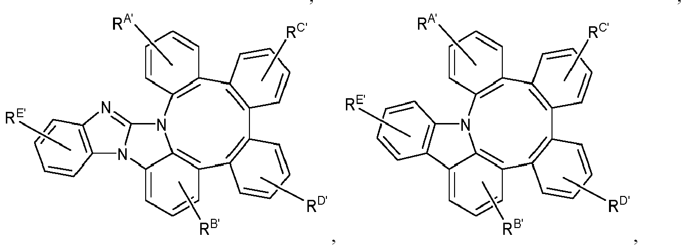 Figure imgb0056