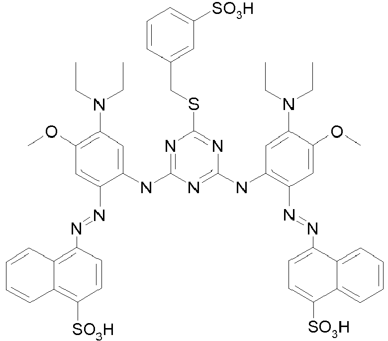 Figure imgb0332