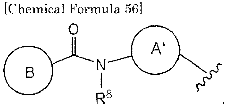 Figure imgb0074