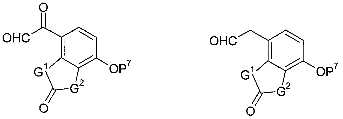 Figure imgf000154_0002