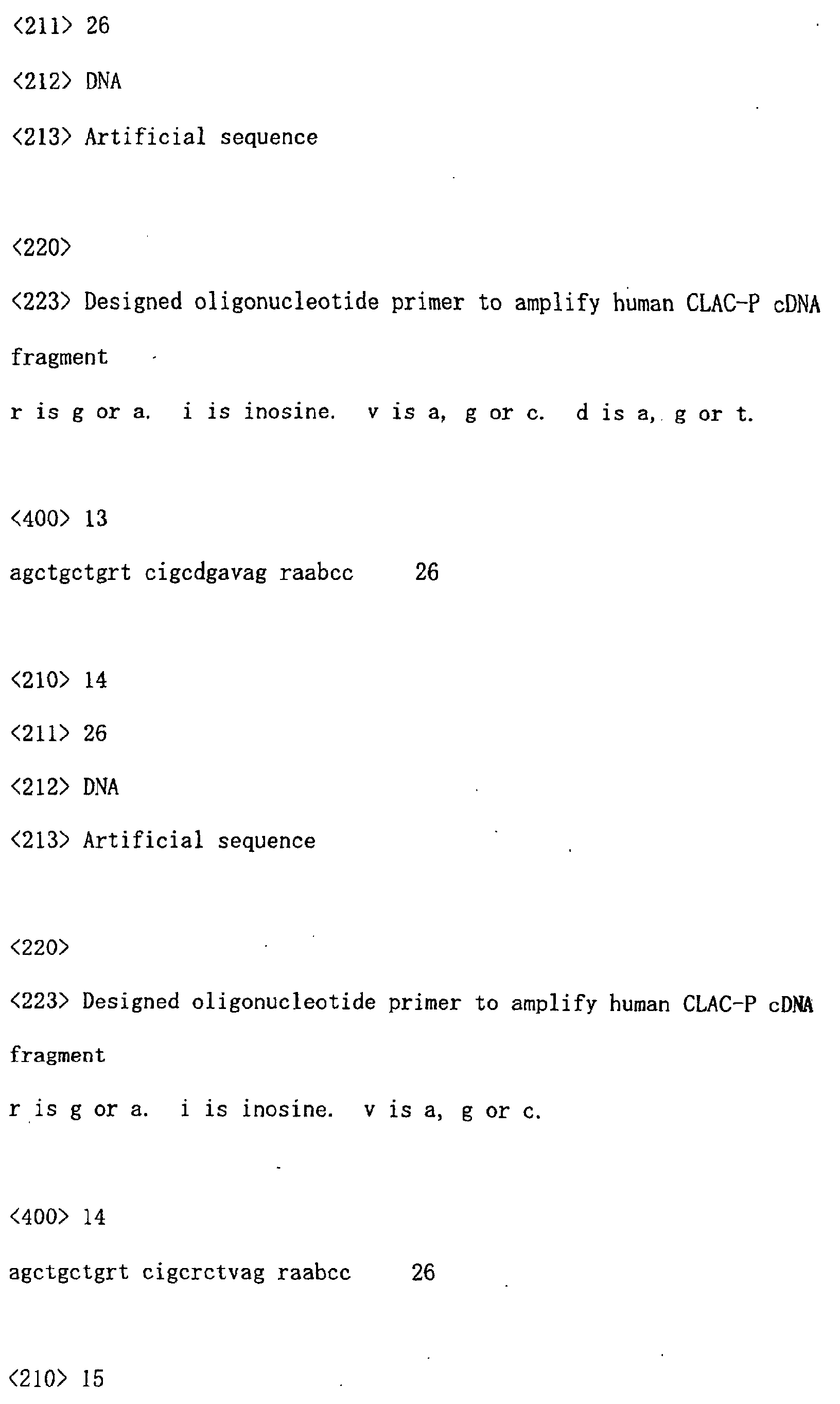 Figure 00890001