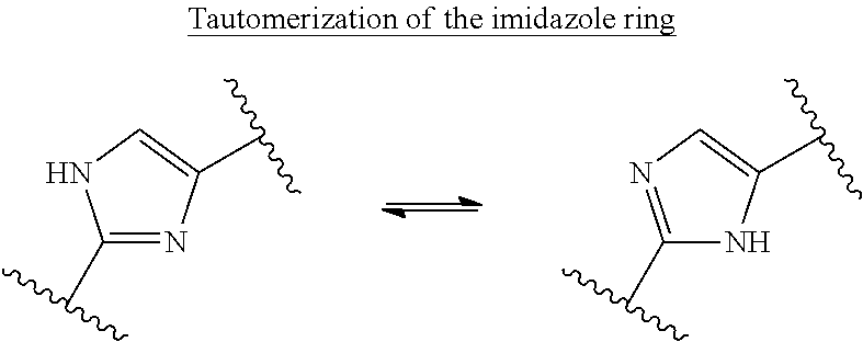Figure US08822513-20140902-C00167