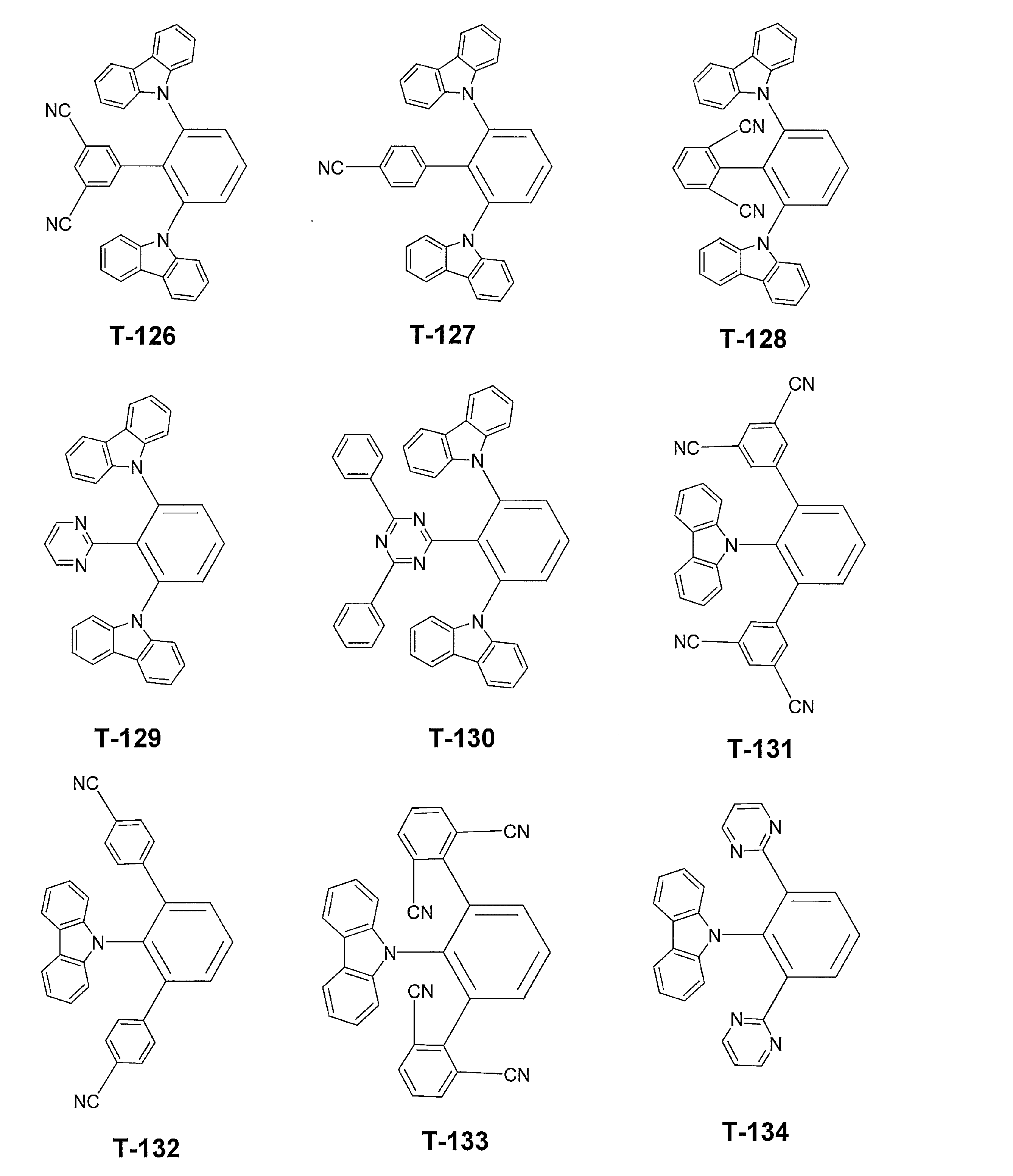 Figure JPOXMLDOC01-appb-C000040