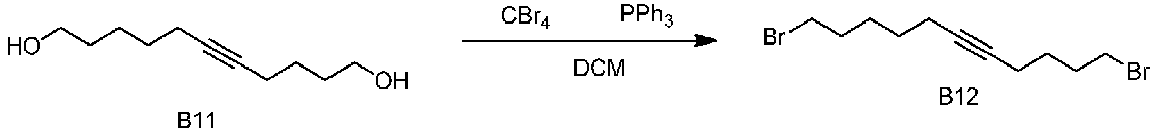 Figure imgb0040
