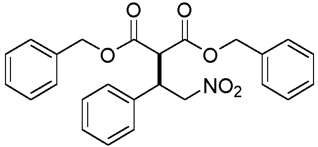 Figure imgb0034