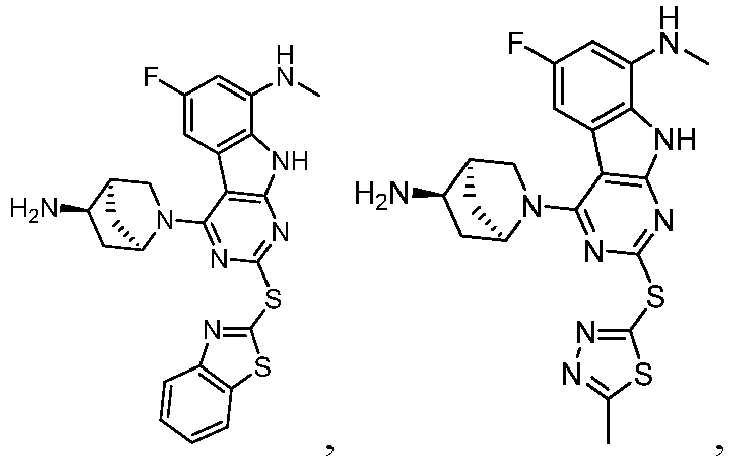 Figure imgb1007