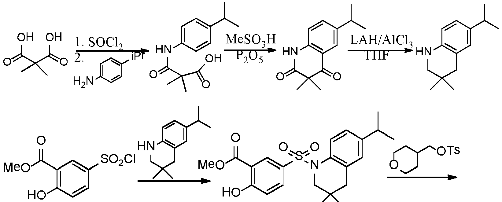 Figure imgb0164