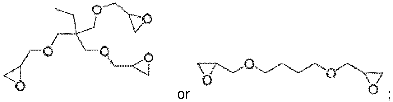 Figure imgb0077